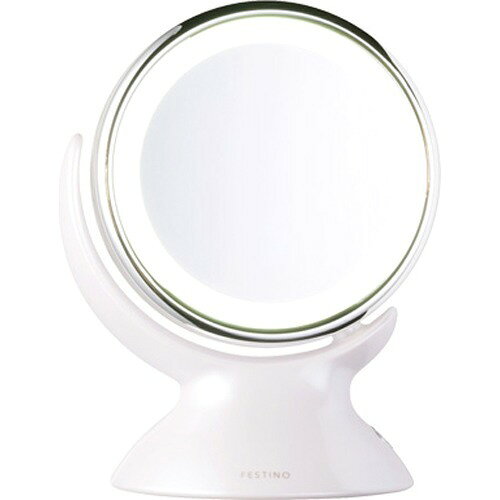 楽天市場】ツインバード ツインバード フェイススポットクリーナー