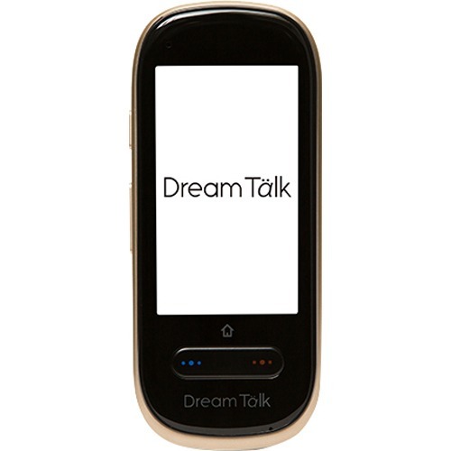 Talk JOY【TS-TJ10】 楽天市場】【8/11 2時までP10倍】TEES（ティーズ）音声翻訳機