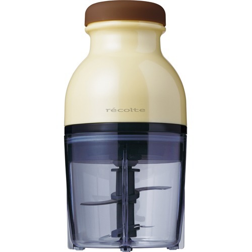 楽天市場】ウィナーズ レコルト カプセルカッター キャトル パール