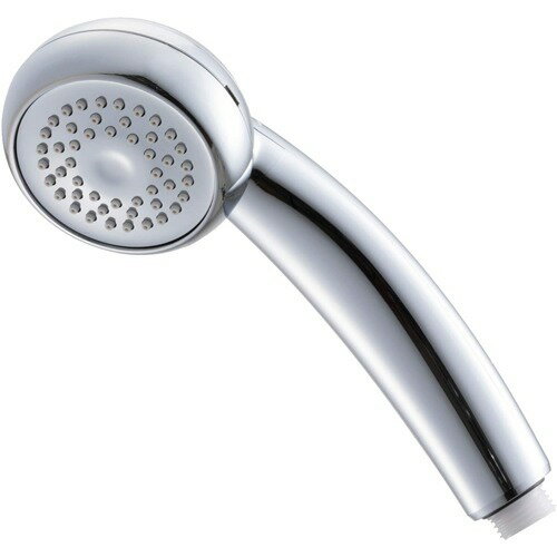 楽天市場】Hansgrohe Japan Hansgrohe ハンスグローエ シャワーヘッド