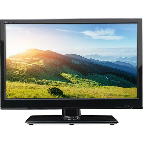 EAST 20V型 液晶 テレビ LE-20HD100 ハイビジョン 外付HDD録画対応 w17b8b5 EAST 20V型 液晶 テレビ LE-20HD100 ハイビジョン 外付HDD録画
