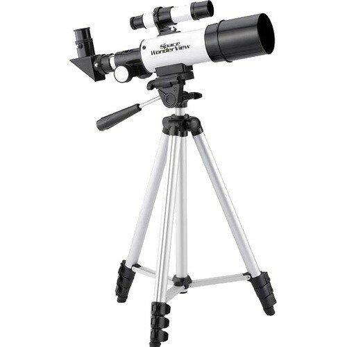 りあつか Vixen ビクセン スターパル 50L 天体望遠鏡 [新品] 楽天市場】ビクセン VIXEN ビクセン 天体望遠鏡 スターパル 50L