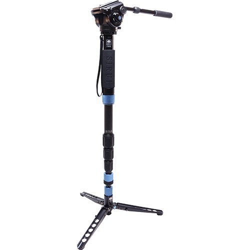 楽天市場】SIRUI 1WAY雲台 L-10(1個) | 価格比較 - 商品価格ナビ