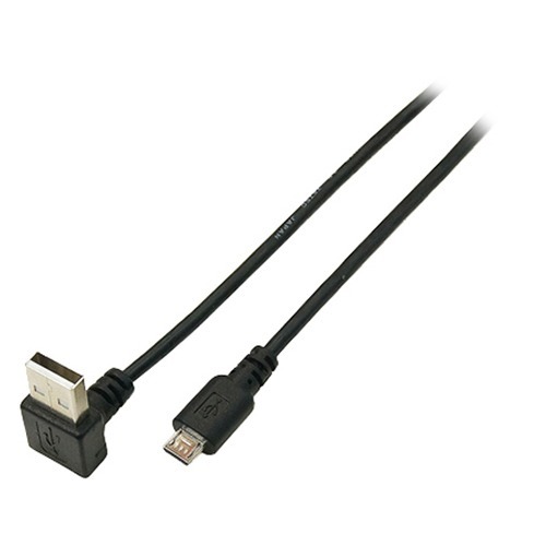 楽天市場】ロジテック ロジテック USB 2.0-SCSI変換ケーブル LUB-SC2