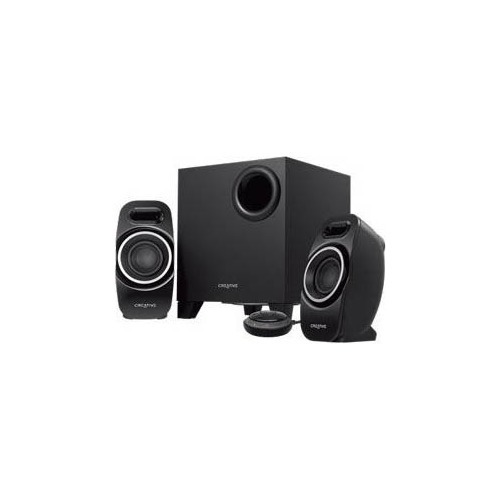 【新品】Bluetooth2.1chスピーカー HNB-PWR4000-WO Bluetooth2.1chスピーカー HNB-PWR4000-BK・HNB-PWR4000-WO