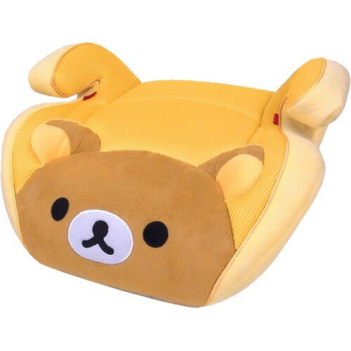 楽天市場】花岡商店 それいけ！アンパンマン ハイバックシートジュニア