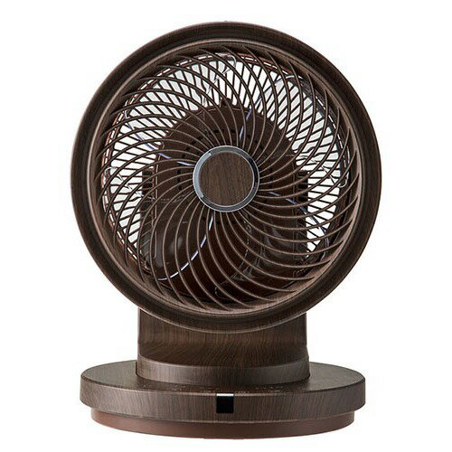 木目調DCサーキュレーター FCW-193D / WCF-1193D 木目調DCサーキュレーター FCW-193D / WCF-1193D Amazon.co.jp