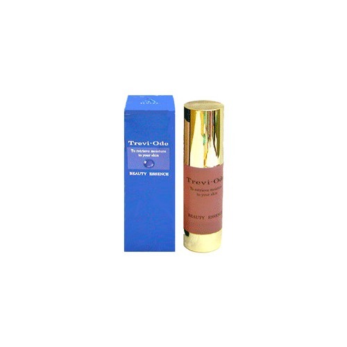 楽天市場】アルマード チェルラー ブリリオ N 15ml | 価格比較 - 商品