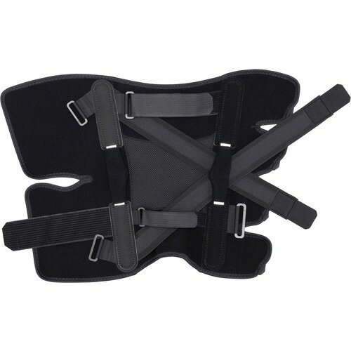 楽天市場】アルケア アルケア ニーケアー・クロスベルト クロスベルト