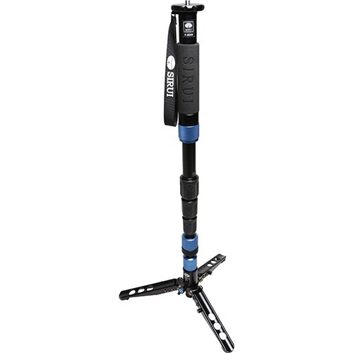 楽天市場】マンフロット ネオテックプロフォト一脚 685B | 価格比較