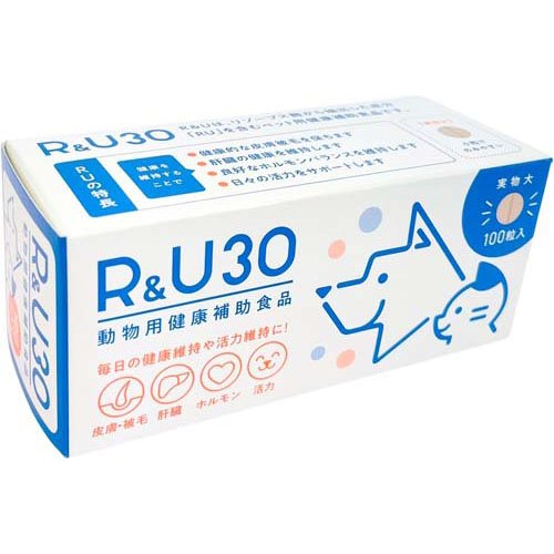 D-フラクション　プレミアム　犬猫用（60ml） 犬猫用 D-フラクションプレミアム - メルカリ