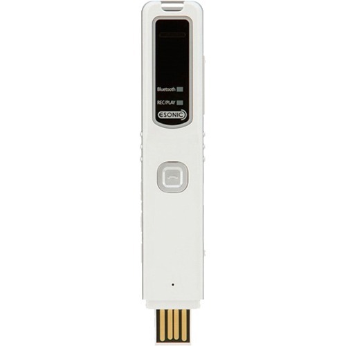 楽天市場】AJAX AJAX STICKPHONE 8G スマホ通話レコーダー | 価格比較