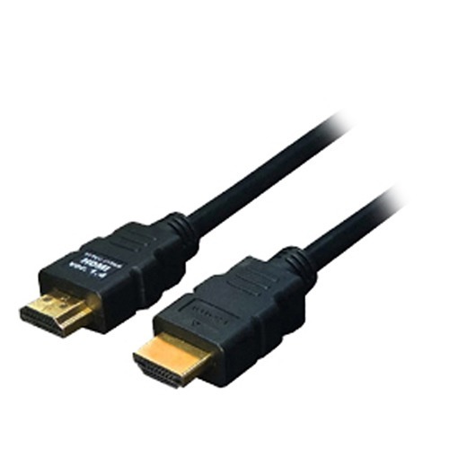 変換名人 ケーブル HDMI 3.0m(1.4規格 3D対応) HDMI-30G3(1本入)