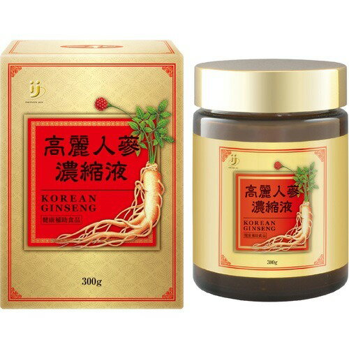 ギフトボックス 漢方 高麗人参 81+udgjRHXL._UF350,350_QL50_.jpg