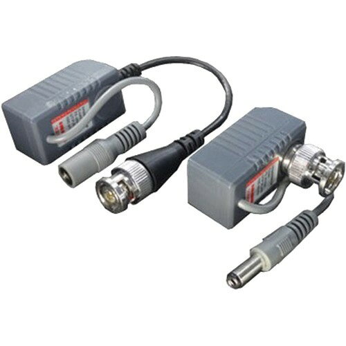 TOSHIBA TransferJet(近接無線通信)対応アダプタ Lightningタイプ (国内正規品) TJ-LT00A 楽天市場】東芝エルイートレーディング 東芝 TransferJet(近接無線通信