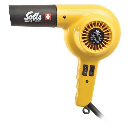 Solis マイナス　イオン　アミカ　ライト　TYPE420　レッド Solis マイナス イオン アミカ ライト TYPE420 レッド - メルカリ