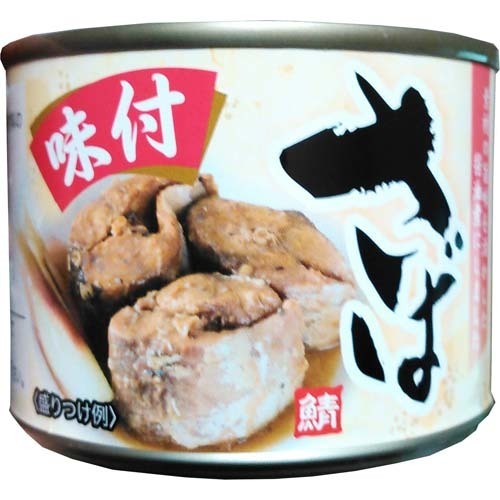 楽天市場】田村長 田村長 大鯖の缶詰 醤油 180g | 価格比較 - 商品価格ナビ