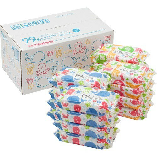 花王 メリーズ ファーストプレミアム おしりふき やわらか厚手タイプ 詰め替え Amazon.co.jp: 【花王】メリーズ するりんキレイおしりふき