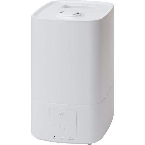 あ*み様 スチーム式加湿器 あ*み様 スチーム式加湿器