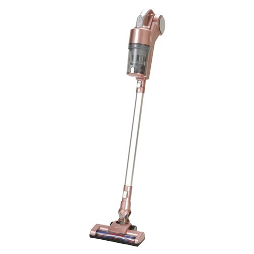 SY-089-PK