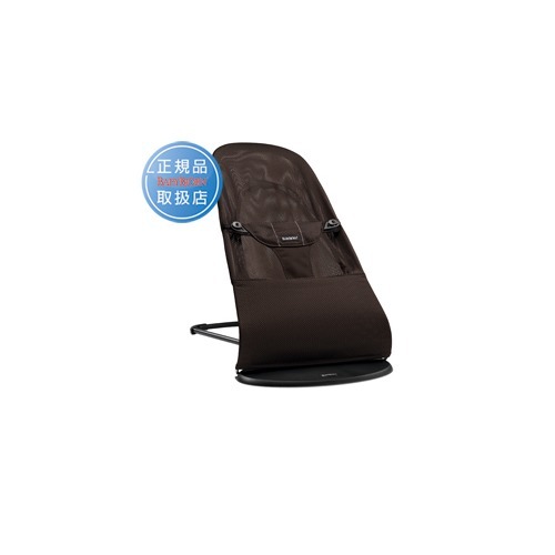 4moms ロッカルー　電動バウンサー バウンサー ロッカルー クラシック グレー 電動バウンサー 4moms