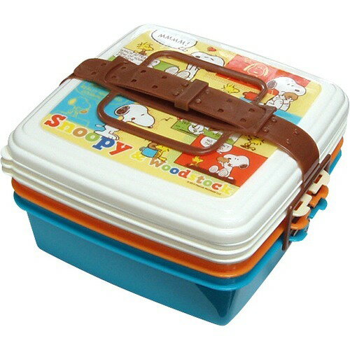 楽天市場】コロナ CORONA ポット式角型ストーブ SV-7019PR(W) | 価格 