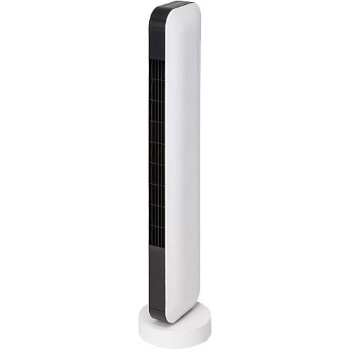 スリーアップ DCスリムタワーファン TF-T1912DW 楽天市場】【送料無料】スリーアップ DCスリムタワーファン TF