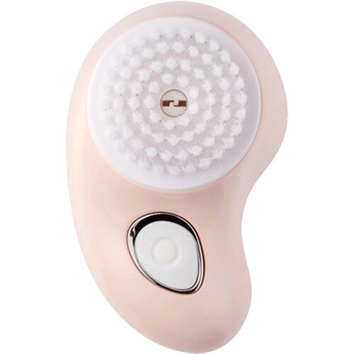 楽天市場】ツインバード ツインバード フェイススポットクリーナー