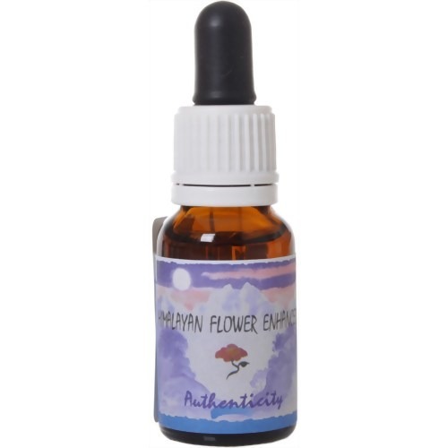 楽天市場】ネイチャーワールド ヒマラヤン フラワー エンハンサーズ