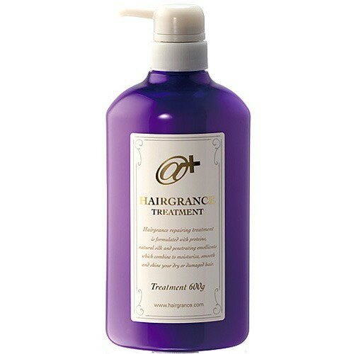 ヘアグランス シャンプー 600ml 楽天市場】ヘアグランスジャパン ヘアグランス アプリュス