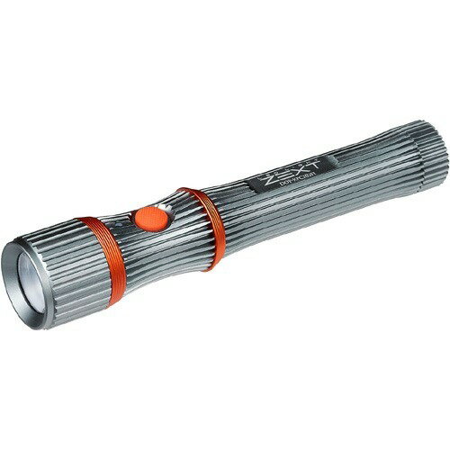 ヤーマン YA-MAN HRF-11-N [フォトプラス ハイパー GOLD] 楽天市場