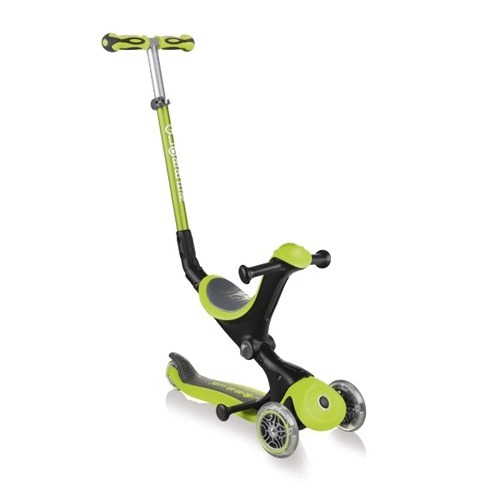 GLOBBER グロッバー GO UPアンティークピンク GLOBBER GO•UP