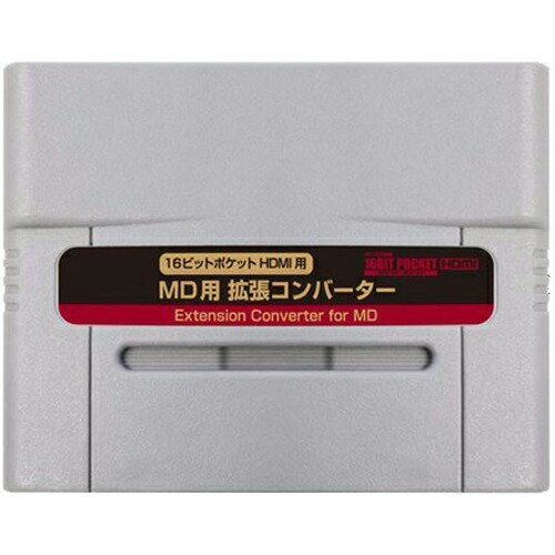 楽天市場】コロンバスサークル コロンバスサークル DC／SS用 スーパー
