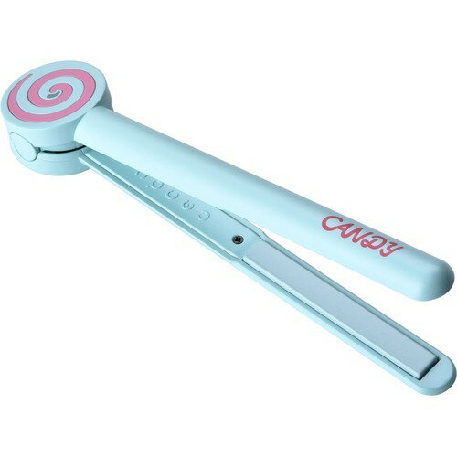 KAMUI PRO TP501 アイロンセット6本 KAMUI PRO TP501 アイロンセット