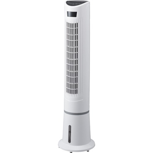 楽天市場】テクノイオン冷風扇スリムタイプ TCI-007 | 価格比較 - 商品