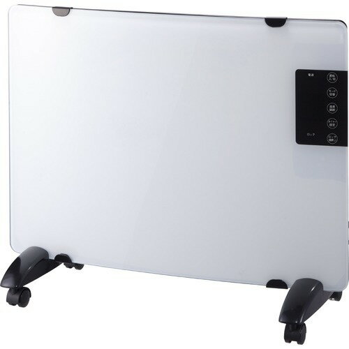 パナソニック デスクヒーター ベージュ DC-PKD3-C Amazon | パナソニック デスクヒーター ベージュ DC-PKD3-C