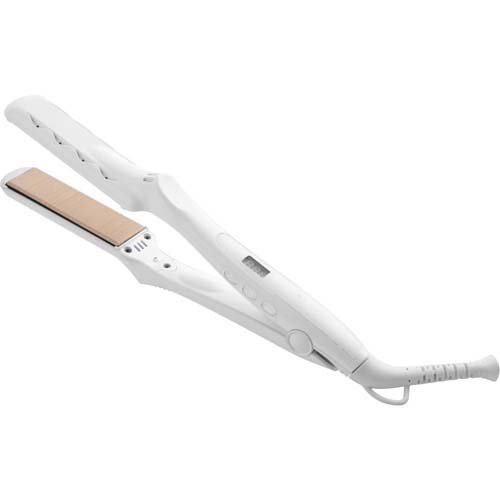 【送料込】 絹女 ストレートアイロン KINUJO PRO Straight 送料込】 絹女 ストレートアイロン KINUJO PRO Straight - メルカリ
