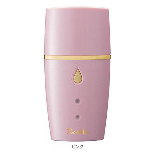 楽天市場】ヤーマン ヤーマン ya-man 海外仕様 店舗のみ販売 H/C
