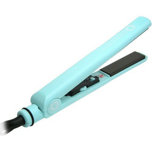 アゲツヤプロ アクアミント(1台)