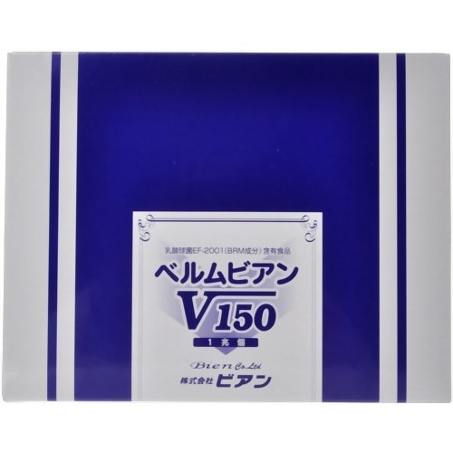 楽天市場】日本ベルム 新世代乳酸菌ベルムカイン ソフト 包