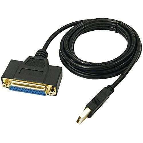 楽天市場】日本電気 NEC USB-パラレル変換ケーブル PR-NP-U01 | 価格