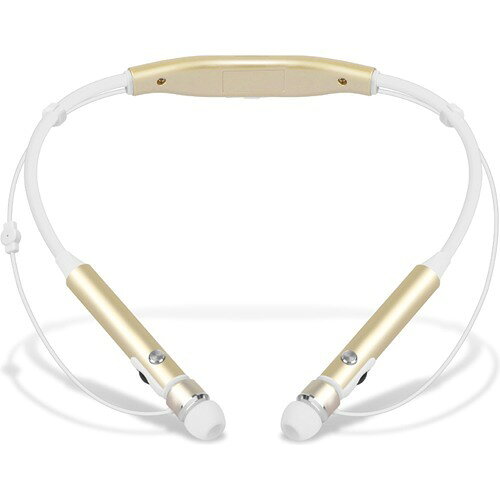 シナジートレーディングスーパー集音器ケンブンシャンパンゴールドKBS0001金色 楽天市場】シナジートレーディング ケンブン スーパー集音器