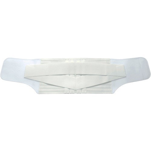 アルケア サクロワイド・EX 補助ベルト付腰部固定帯 LL(1枚入)