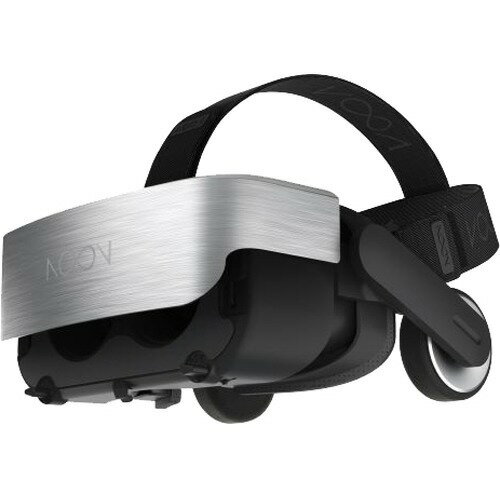 楽天市場】サムスン電子ジャパン SAMSUNG Galaxy Gear VR with