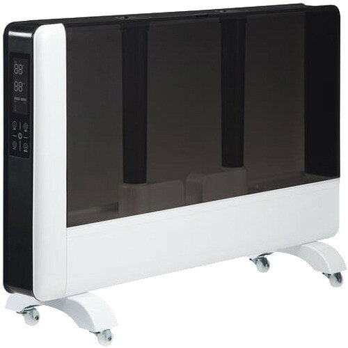 楽天市場】ダイニチ工業 DAINICHI 加湿器 パワフルモデル HD-182(W