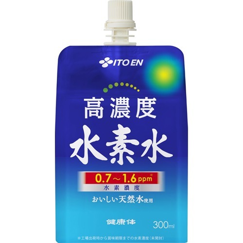 楽天市場】アビスト アビストH&F 浸みわたる水素水 500ml | 価格比較