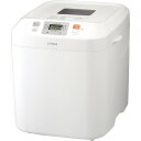 シロカ SB-111