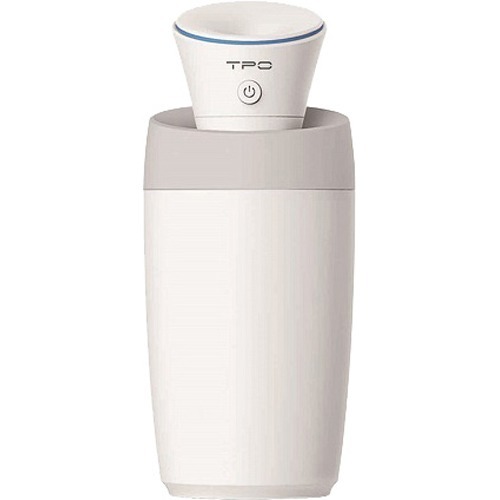 TPO スティック型加湿器 B-SK06 ホワイト(1台)