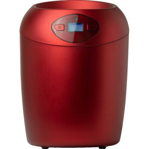 楽天市場】HUKKA DESIGN ソープストーン ワインクーラー Kuohu 14204