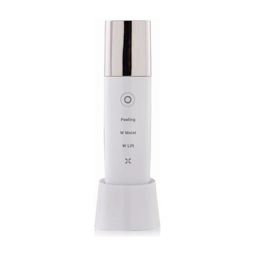 The Beautools TBR-03D ウォーターピーリング The Beautools Rocklean Premium Lock Lean Water Peeling